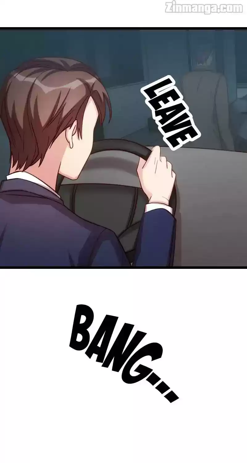 CEO's Sudden Proposal Chapter 187