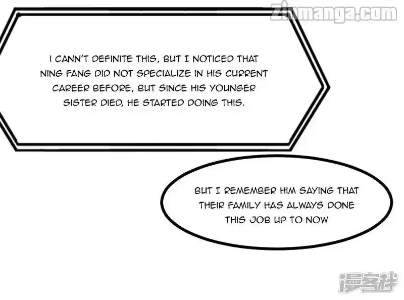 CEO's Sudden Proposal Chapter 187