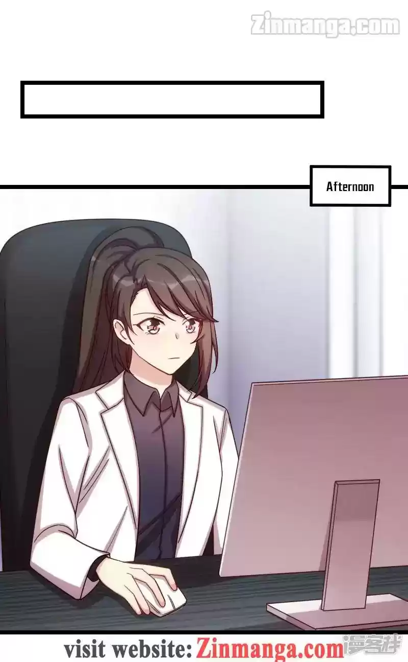 CEO's Sudden Proposal Chapter 189