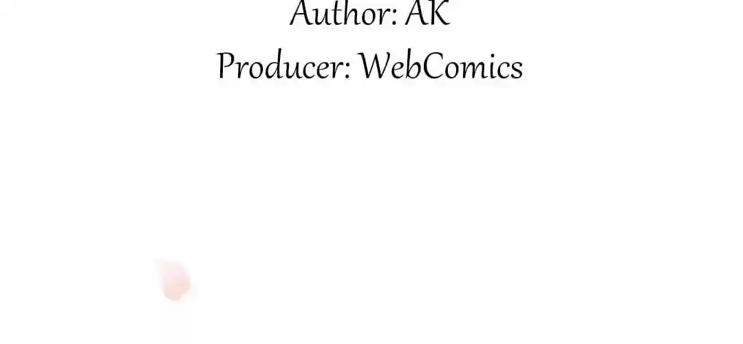 CEO's Sudden Proposal Chapter 19: Got Someone to Take Care of Them.