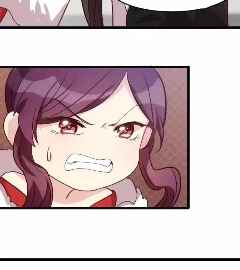 CEO's Sudden Proposal Chapter 19: Got Someone to Take Care of Them.