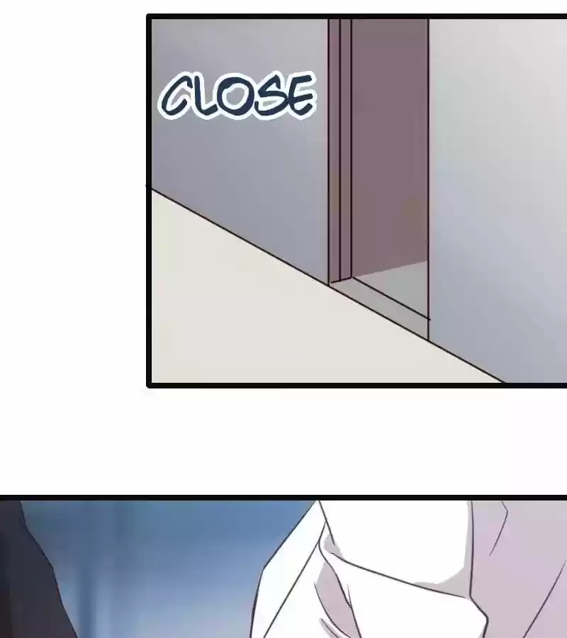 CEO's Sudden Proposal Chapter 19: Got Someone to Take Care of Them.