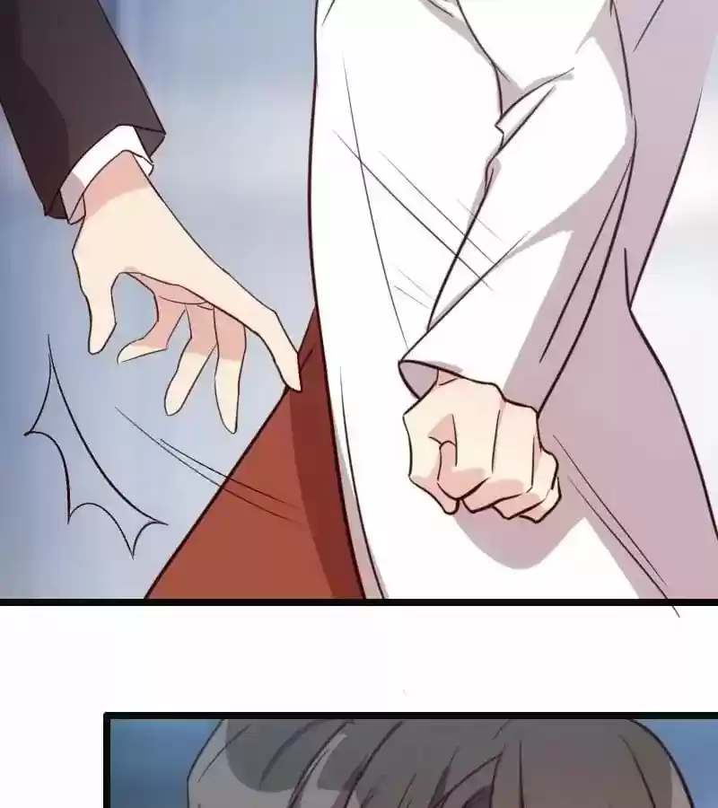 CEO's Sudden Proposal Chapter 19: Got Someone to Take Care of Them.