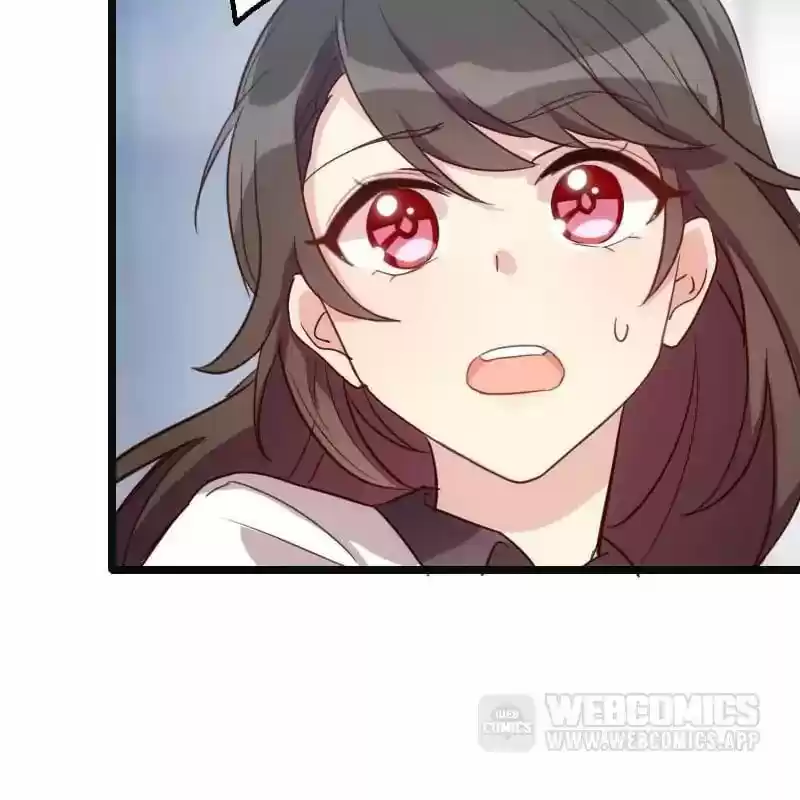 CEO's Sudden Proposal Chapter 19: Got Someone to Take Care of Them.