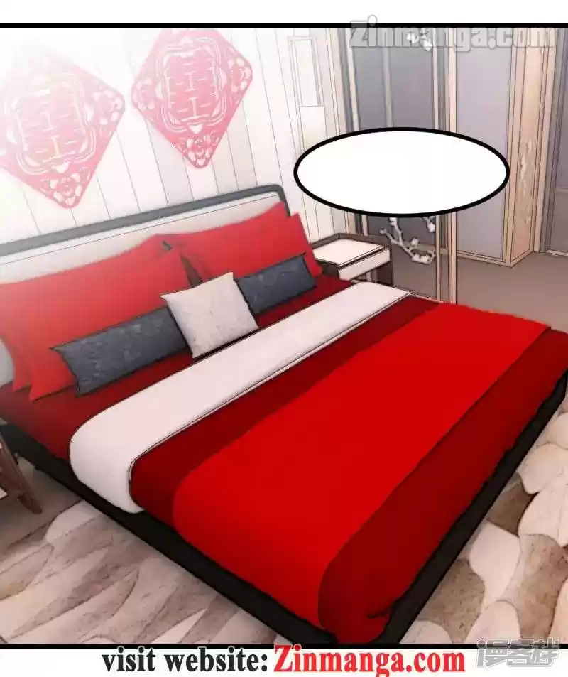 CEO's Sudden Proposal Chapter 190