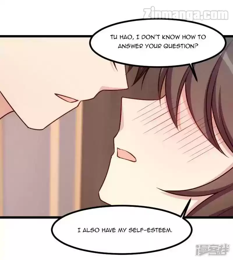 CEO's Sudden Proposal Chapter 191