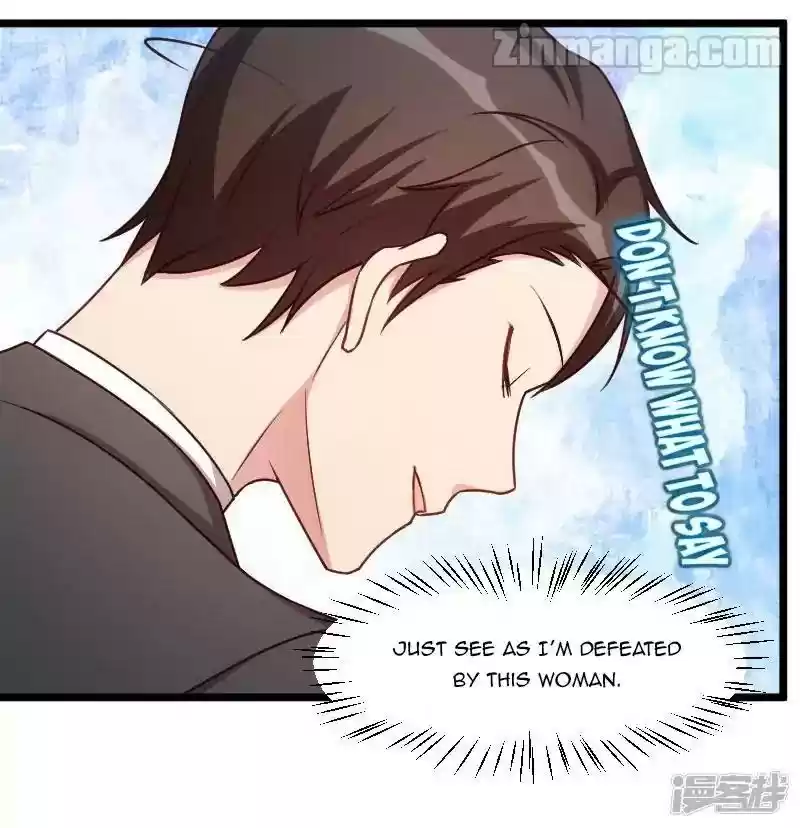 CEO's Sudden Proposal Chapter 191