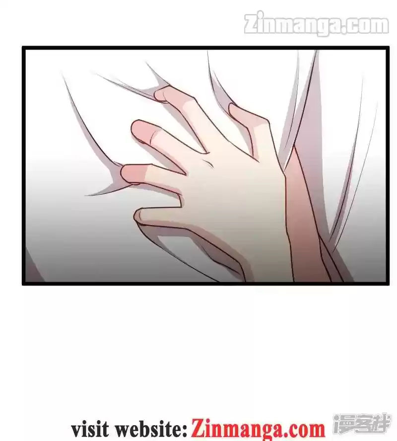 CEO's Sudden Proposal Chapter 191