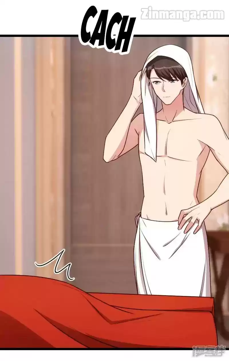 CEO's Sudden Proposal Chapter 191