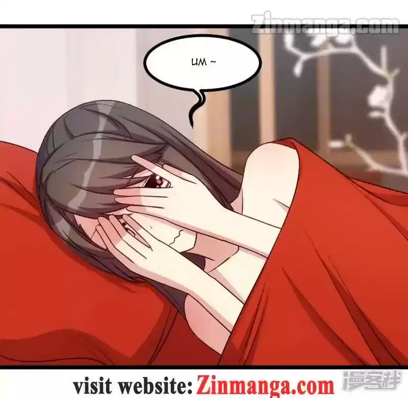 CEO's Sudden Proposal Chapter 191