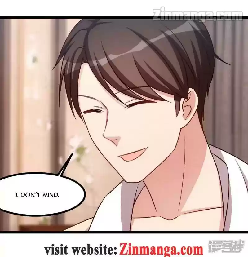 CEO's Sudden Proposal Chapter 191