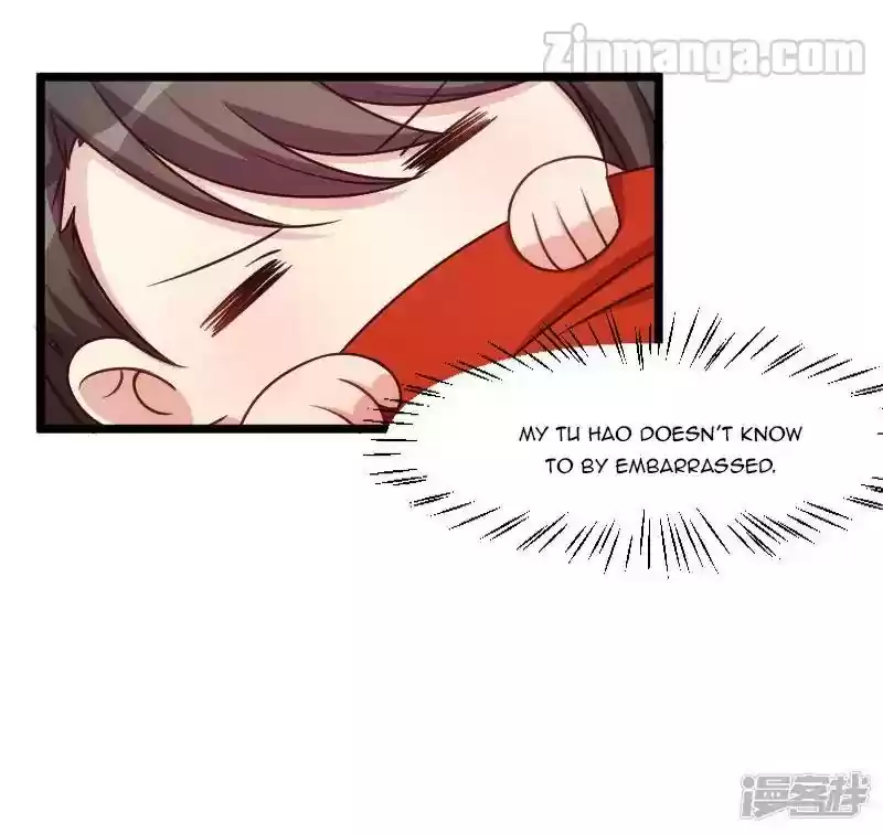 CEO's Sudden Proposal Chapter 191