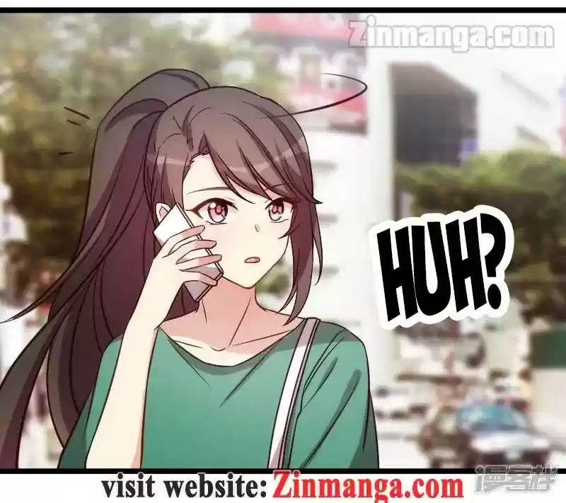 CEO's Sudden Proposal Chapter 192