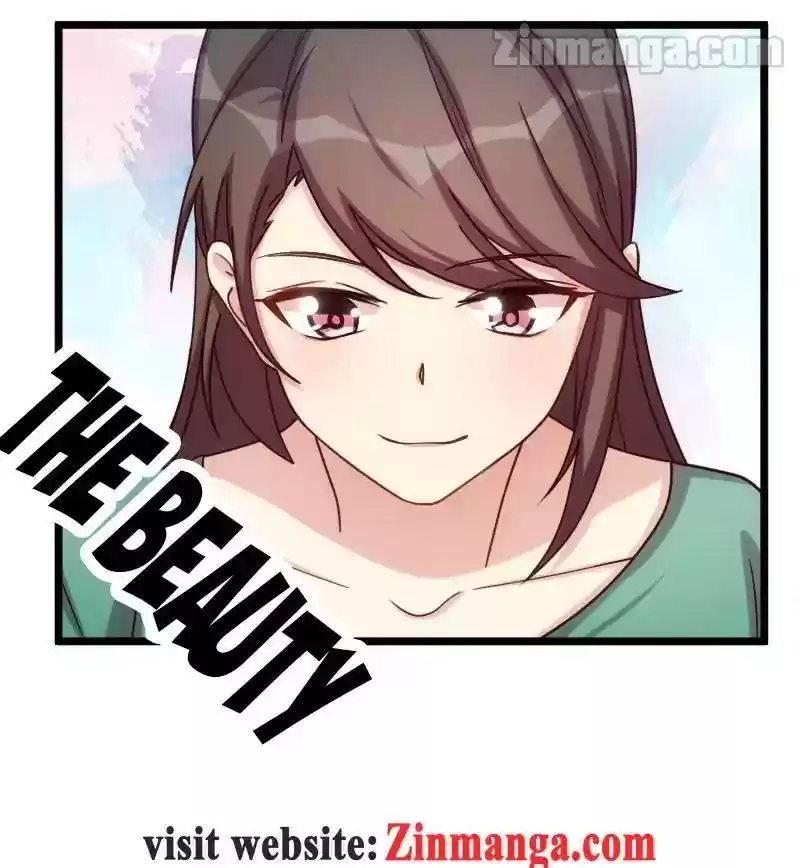 CEO's Sudden Proposal Chapter 193