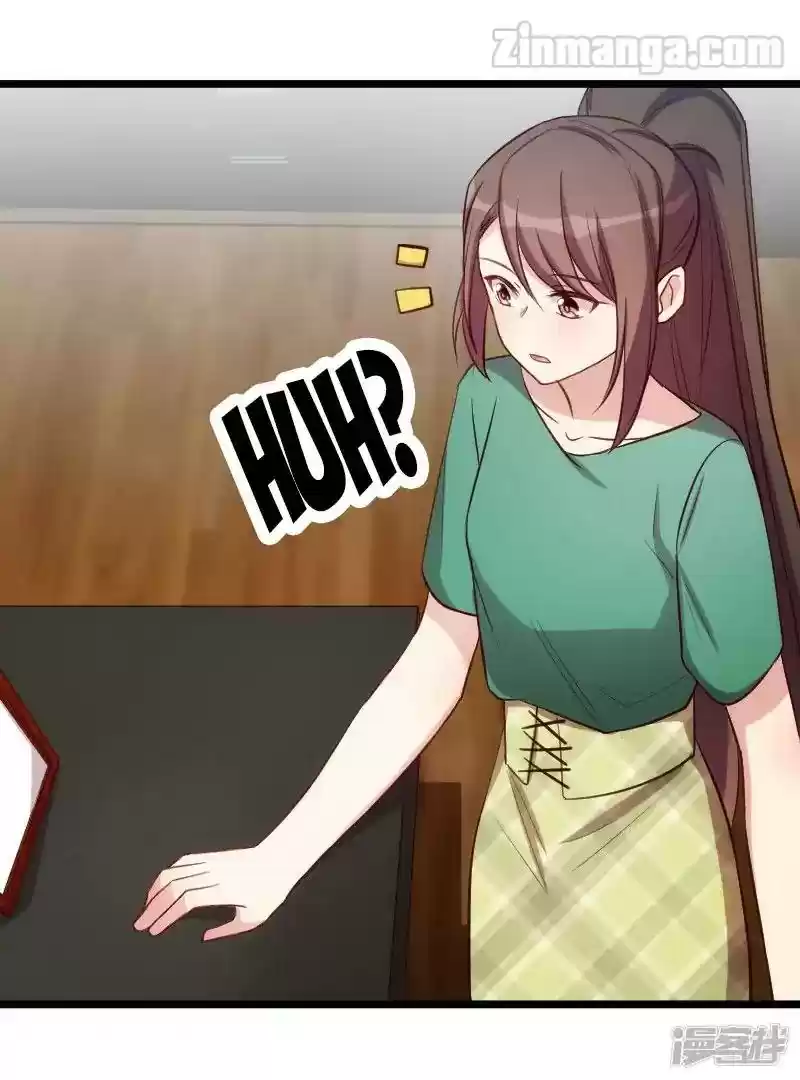 CEO's Sudden Proposal Chapter 193