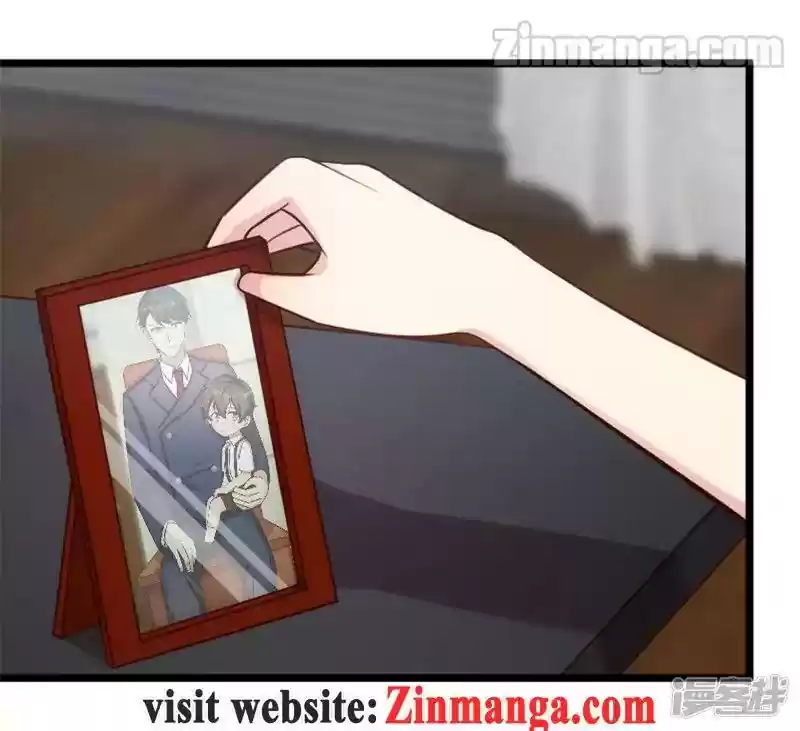 CEO's Sudden Proposal Chapter 194