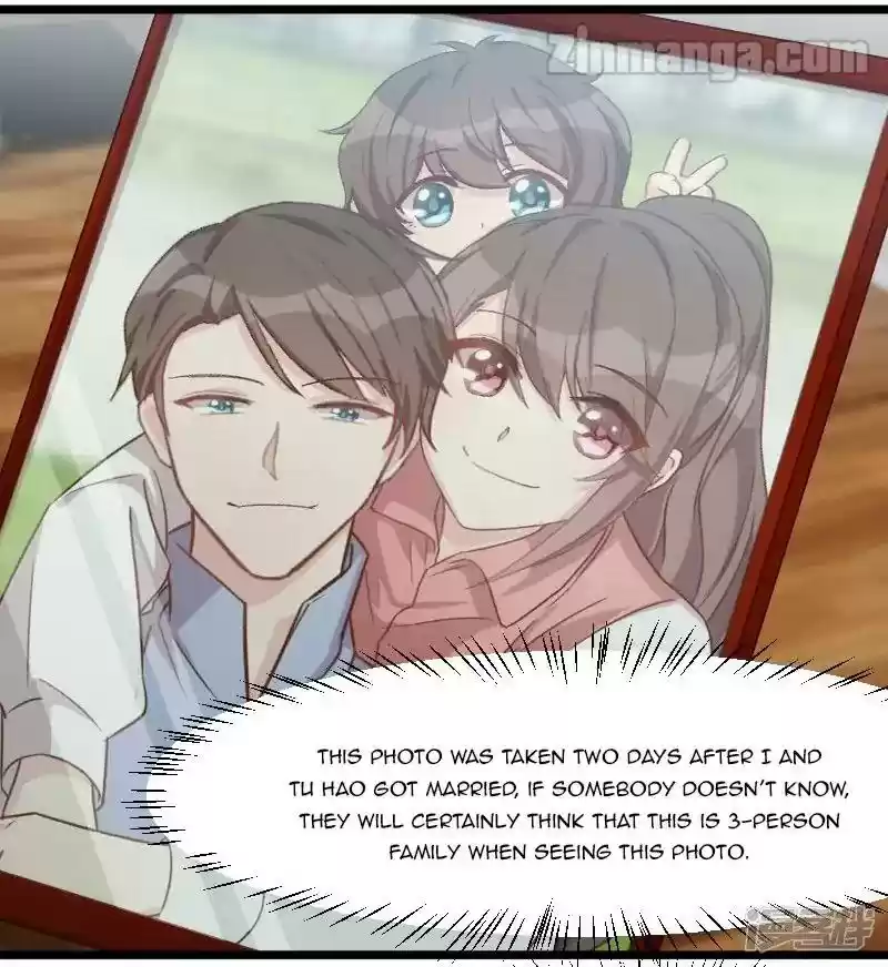 CEO's Sudden Proposal Chapter 194