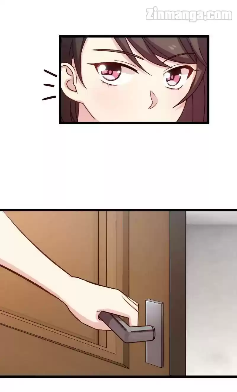 CEO's Sudden Proposal Chapter 194