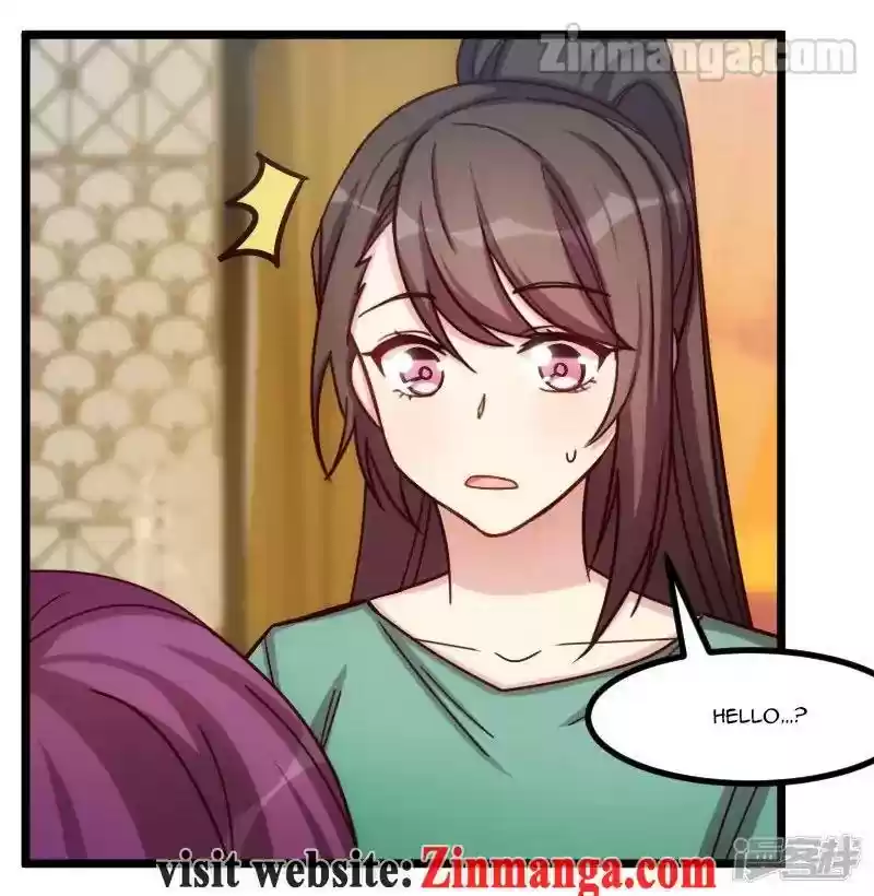 CEO's Sudden Proposal Chapter 194