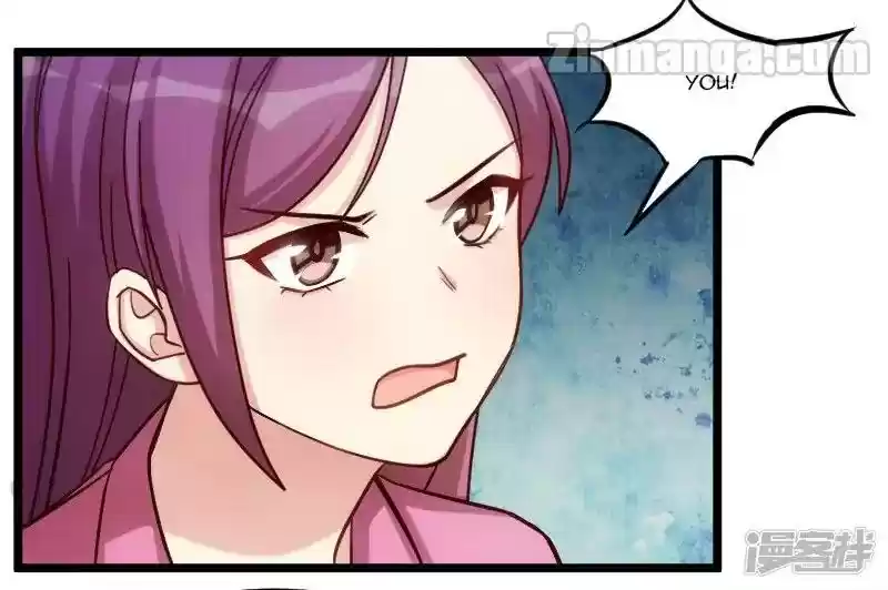 CEO's Sudden Proposal Chapter 194