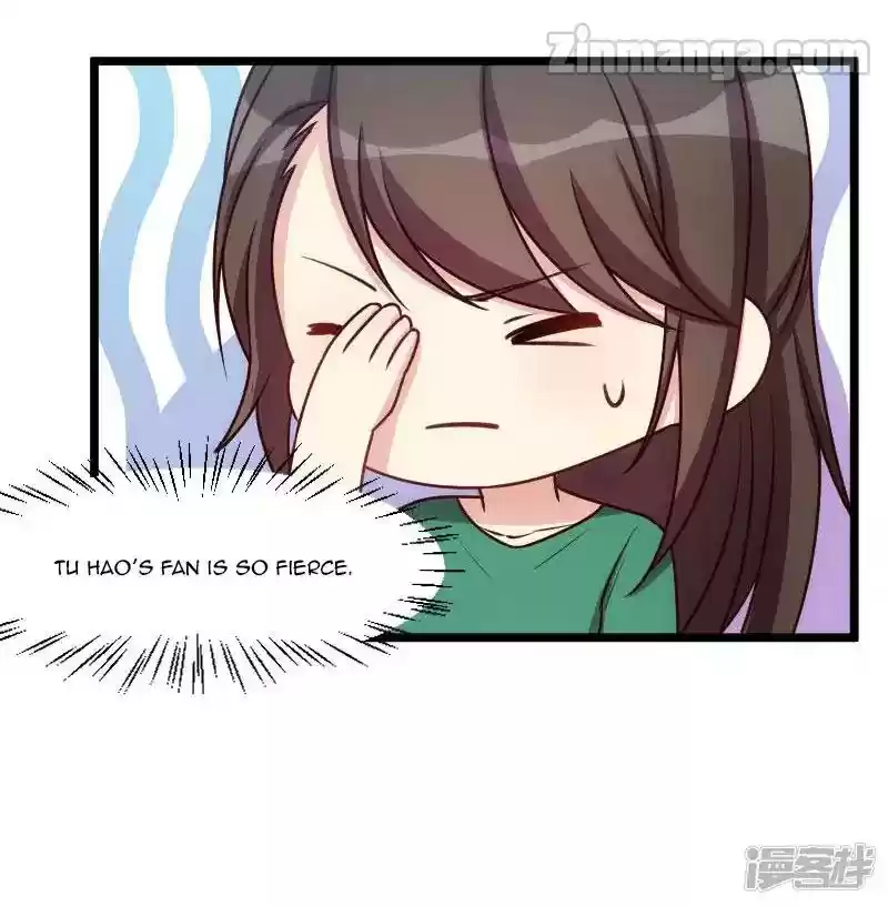 CEO's Sudden Proposal Chapter 194