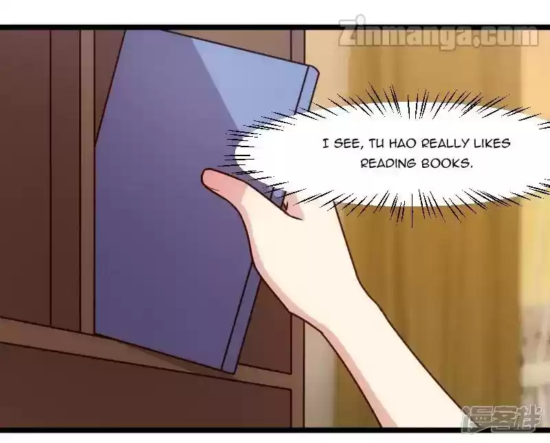 CEO's Sudden Proposal Chapter 194