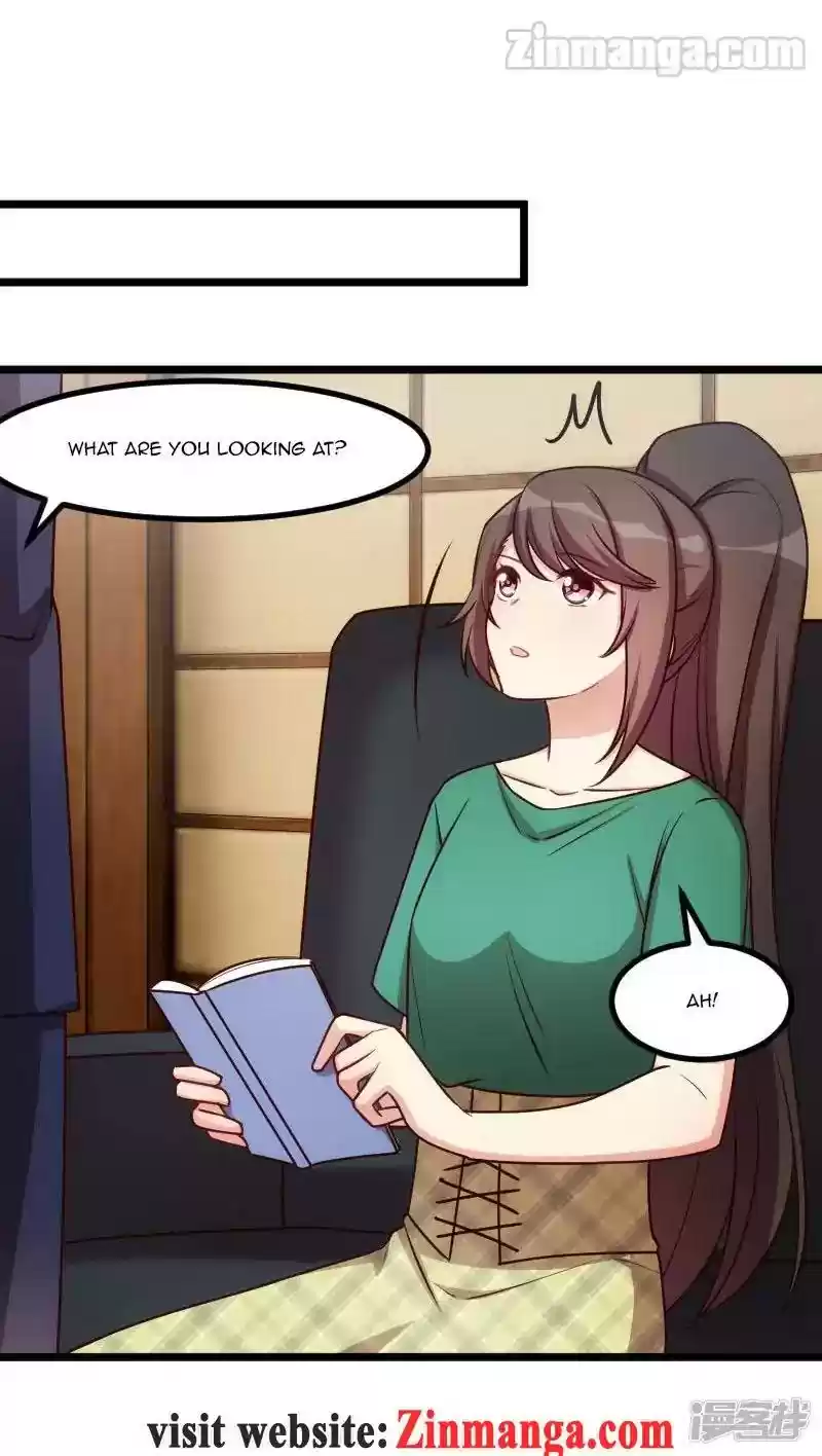 CEO's Sudden Proposal Chapter 194