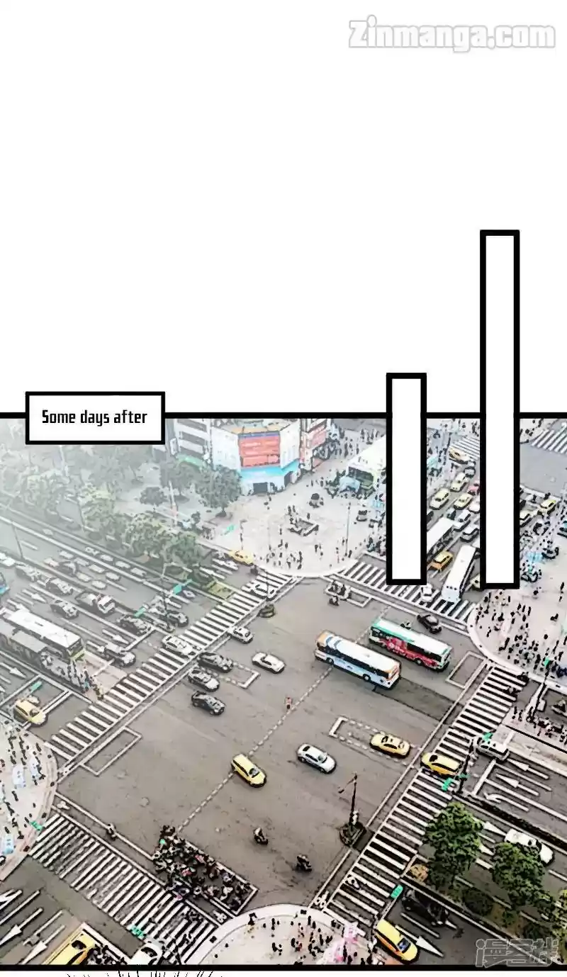 CEO's Sudden Proposal Chapter 195