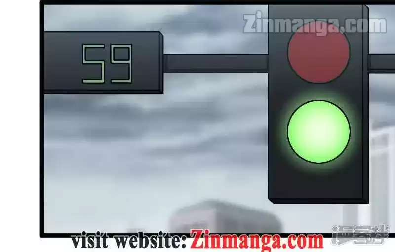 CEO's Sudden Proposal Chapter 195