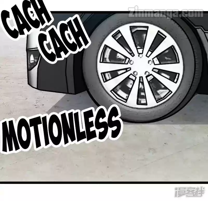 CEO's Sudden Proposal Chapter 195