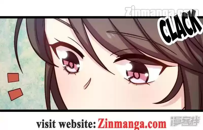 CEO's Sudden Proposal Chapter 195