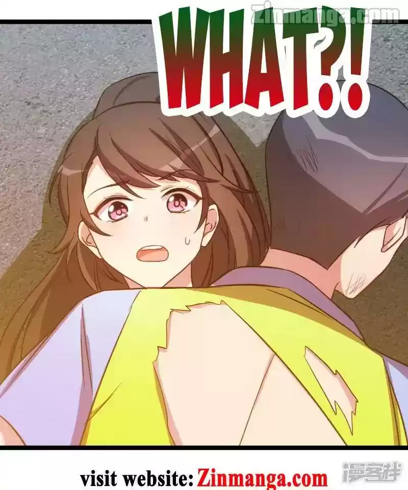 CEO's Sudden Proposal Chapter 196