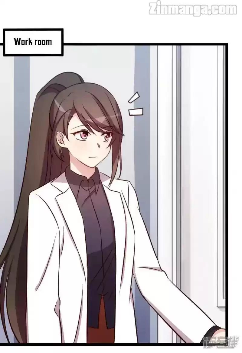 CEO's Sudden Proposal Chapter 196