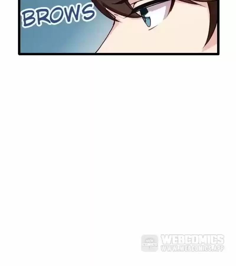 CEO's Sudden Proposal Chapter 2: How Arrogant