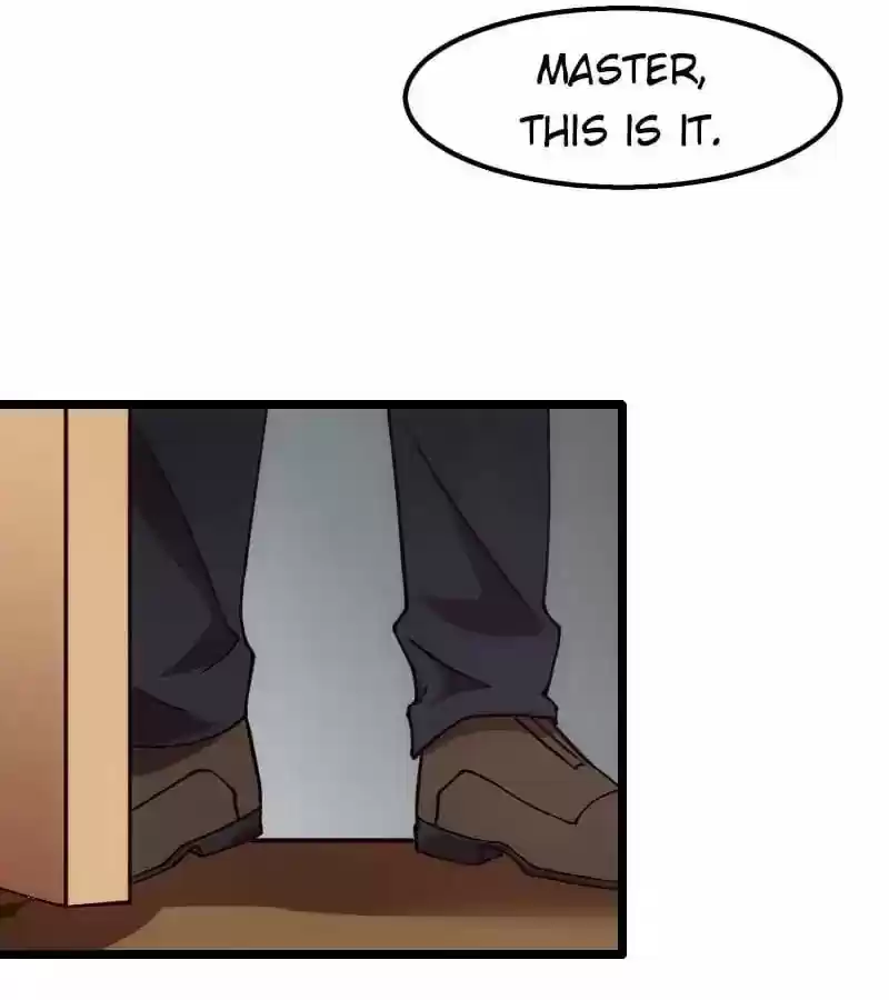 CEO's Sudden Proposal Chapter 2: How Arrogant