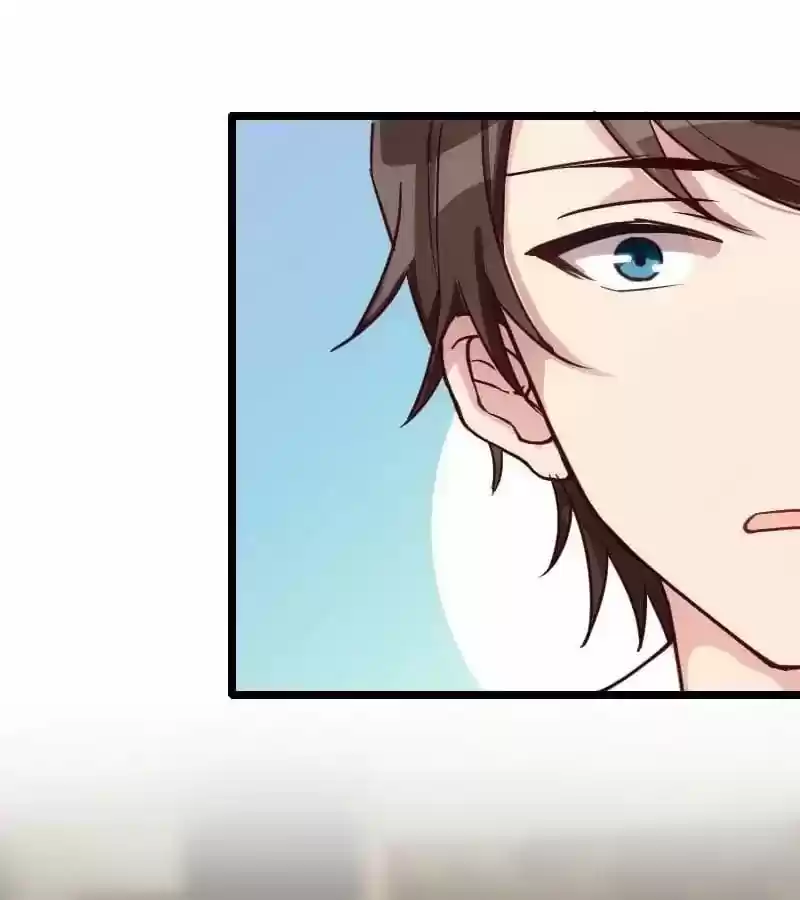 CEO's Sudden Proposal Chapter 2: How Arrogant