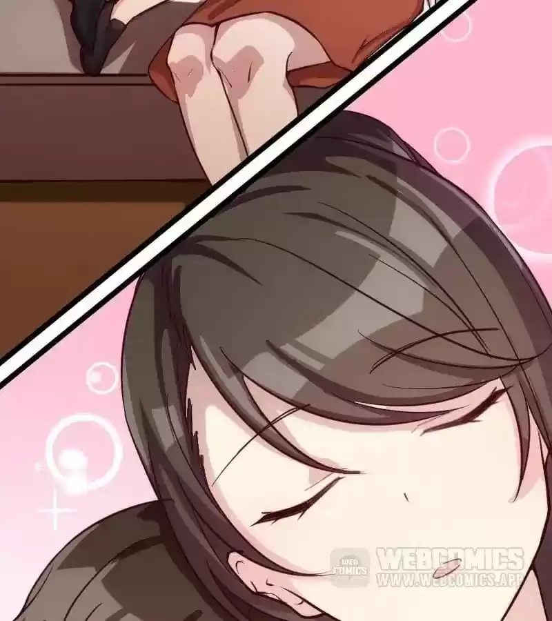 CEO's Sudden Proposal Chapter 2: How Arrogant