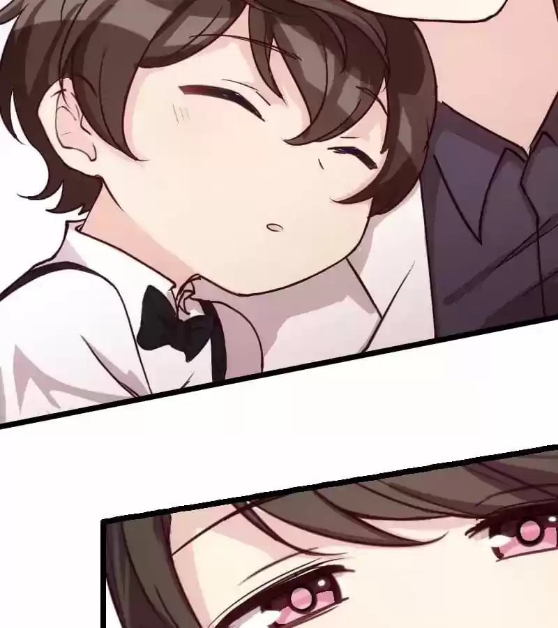 CEO's Sudden Proposal Chapter 2: How Arrogant