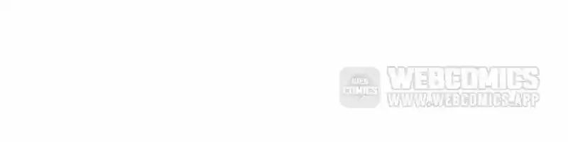 CEO's Sudden Proposal Chapter 2: How Arrogant