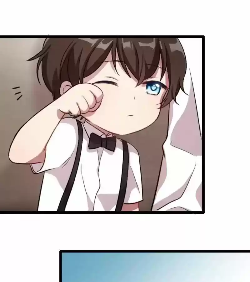 CEO's Sudden Proposal Chapter 2: How Arrogant