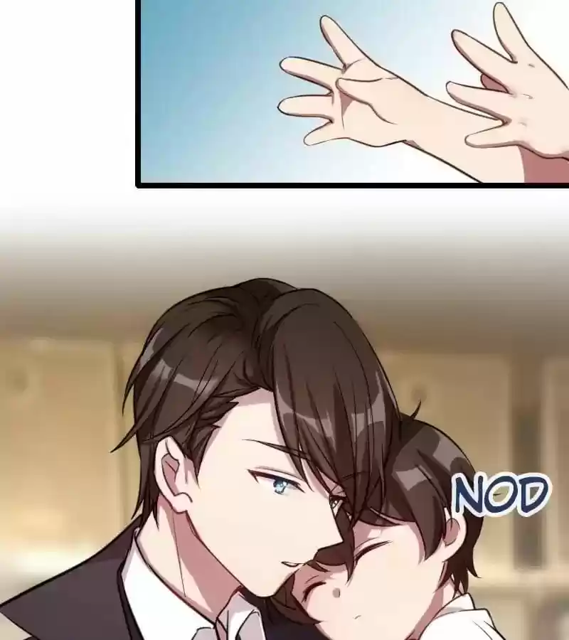 CEO's Sudden Proposal Chapter 2: How Arrogant