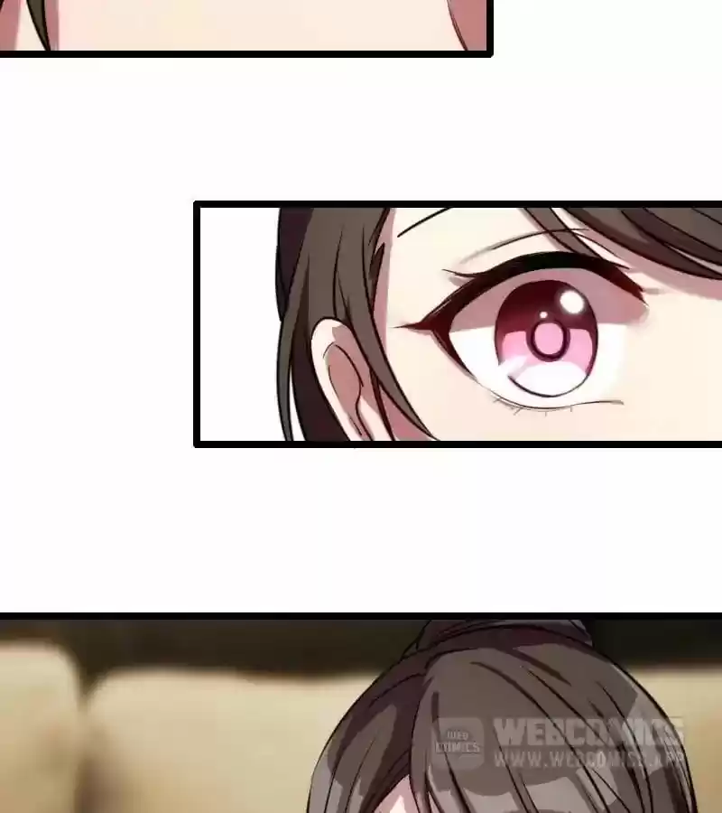 CEO's Sudden Proposal Chapter 2: How Arrogant