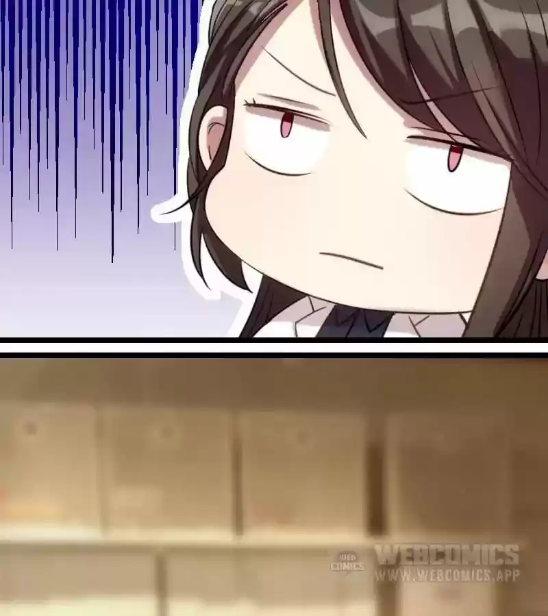 CEO's Sudden Proposal Chapter 2: How Arrogant