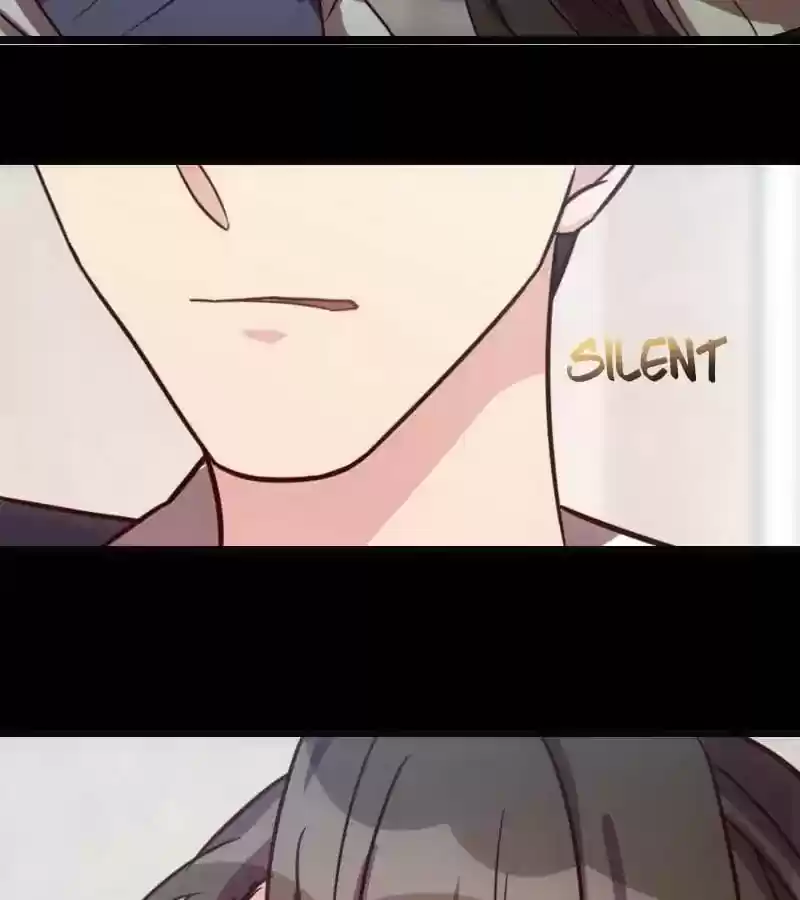 CEO's Sudden Proposal Chapter 20: I Should Leave