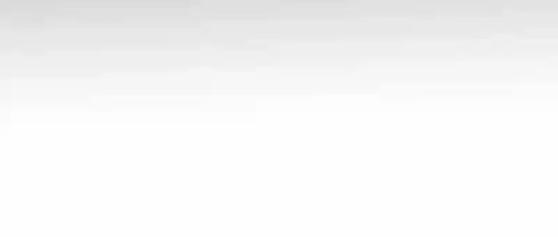 CEO's Sudden Proposal Chapter 20: I Should Leave