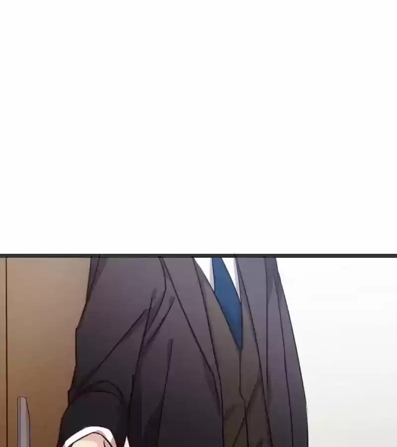 CEO's Sudden Proposal Chapter 20: I Should Leave