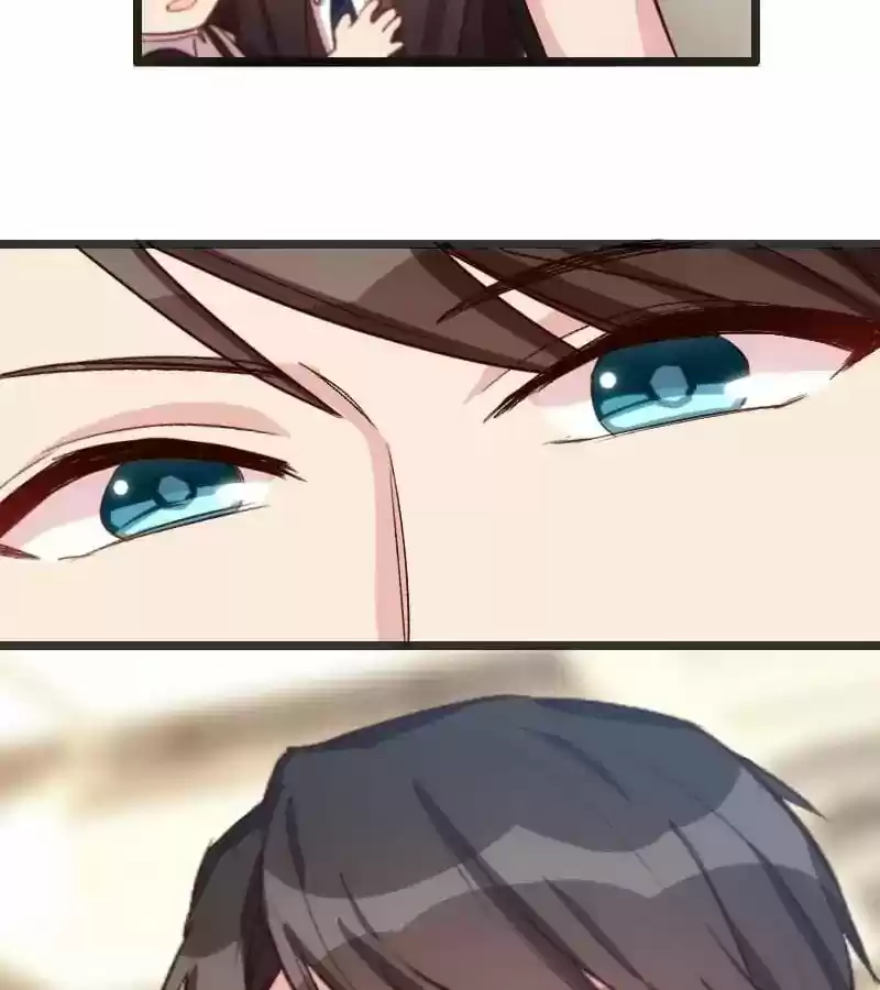 CEO's Sudden Proposal Chapter 20: I Should Leave