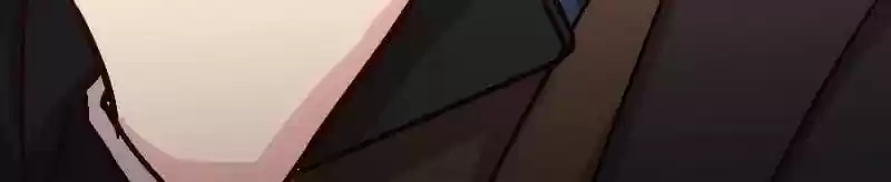 CEO's Sudden Proposal Chapter 20: I Should Leave