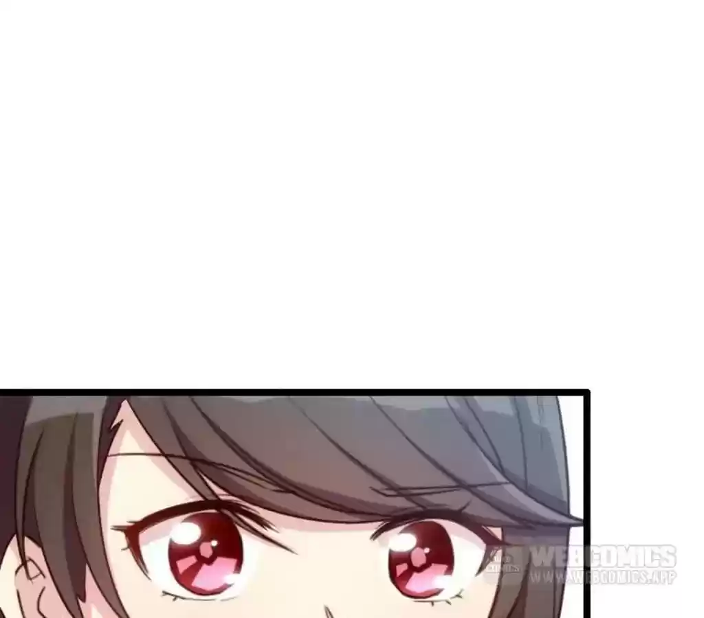 CEO's Sudden Proposal Chapter 21: