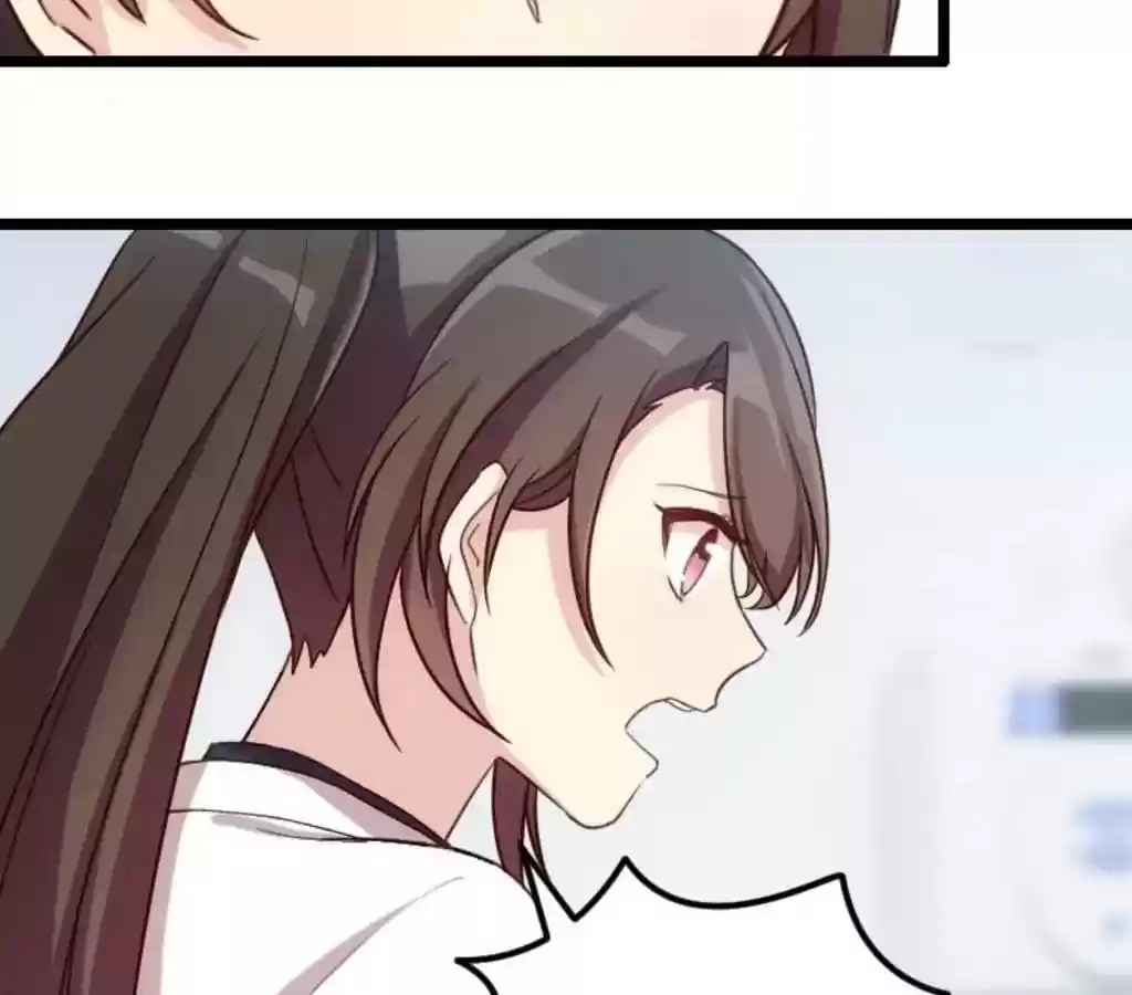 CEO's Sudden Proposal Chapter 21: